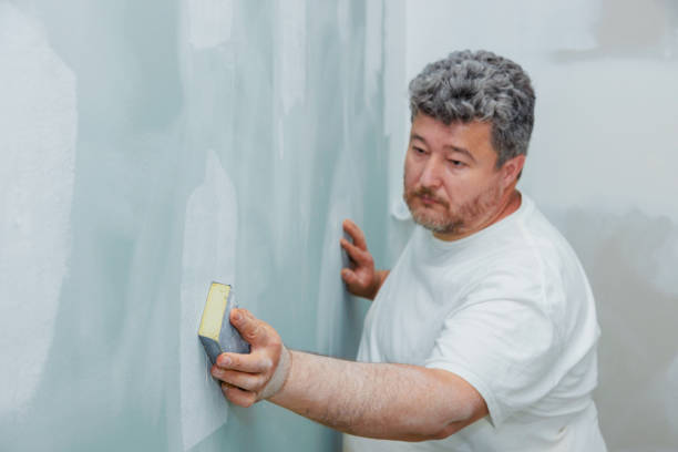  Embreeville, TN Mold Removal Pros