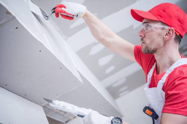 Best Airborne Mold Testing  in Embreeville, TN